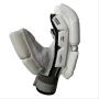 AJ Prestige Cricket Batting Gloves
