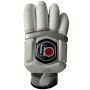 AJ Prestige Cricket Batting Gloves