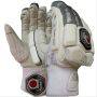 AJ Super Test Men Cricket Batting Gloves