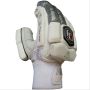 AJ Super Test Men Cricket Batting Gloves