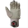 AJ Super Test Men Cricket Batting Gloves