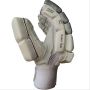 AJ Super Test Men Cricket Batting Gloves