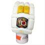 AJ Player Edition Cricket Batting Gloves
