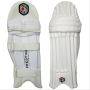 AJ Prestige RH Cricket Batting Pads