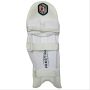 AJ Prestige RH Cricket Batting Pads