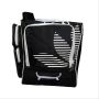 AJ UltraPak Cricket Kit Bag