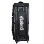 AJ UltraPak Cricket Kit Bag