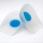 Aktive Support 561 Silicon Heel Cushion Size Large 6_10