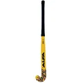 ALFA AX-1 MUSIC JNR Composite Field Hockey Stick