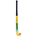 ALFA AX-1 MUSIC JNR Composite Field Hockey Stick
