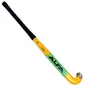 ALFA AX-1 MUSIC JNR Composite Field Hockey Stick