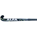 ALFA CARBONEX Composite Paint Field Hockey Stick