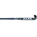 ALFA CARBONEX Composite Paint Field Hockey Stick