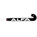 ALFA Hockey Goalie Stick ‘U’ Shape Composite Field Hockey Stick