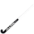 ALFA i-10 Indoor Stick Field Hockey Stick
