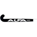 ALFA i-10 Indoor Stick Field Hockey Stick