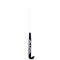 ALFA i-30 Indoor Field Hockey Stick