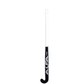 ALFA i-30 Indoor Field Hockey Stick