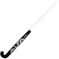 ALFA i-30 Indoor Field Hockey Stick