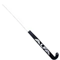 ALFA i-30 Indoor Field Hockey Stick