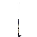 ALFA I-50 Indoor Field Hockey Stick