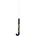 ALFA I-50 Indoor Field Hockey Stick