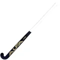 ALFA I-50 Indoor Field Hockey Stick