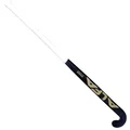 ALFA I-50 Indoor Field Hockey Stick