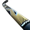 ALfa Magnum Composite Hocky Stick Paint Finish