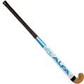 ALFA Magnum Wooden Laminated Head  Field Hockey Stick (Junior)