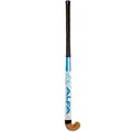 ALFA Magnum Wooden Laminated Head  Field Hockey Stick (Junior)