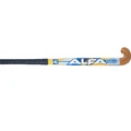 ALFA Platino Field Hockey Stick  