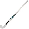 ALFA Pro 99+ Field Hockey Stick