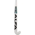 ALFA Pro 99+ Field Hockey Stick