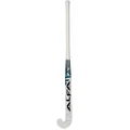 ALFA Pro 99+ Field Hockey Stick