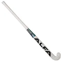 ALFA Pro 99+ Field Hockey Stick