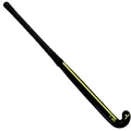 ALFA Y – 30 Junior Field Hockey Stick