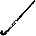 ALFA Y – 30 Junior Field Hockey Stick