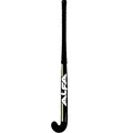 ALFA Y – 30 Junior Field Hockey Stick