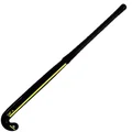 ALFA Y – 30 Junior Field Hockey Stick