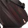 Apacs Double Compartment Thermal Badminton Kit Bag