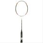Apacs Blizzard 1700 Badminton Racket
