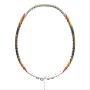 Apacs Blizzard 1700 Badminton Racket