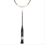 Apacs Blizzard 1700 Badminton Racket