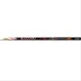 Apacs Blizzard 1700 Badminton Racket
