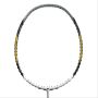 Apacs Edge Saber 7 Badminton Racket