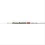 Apacs Edge Saber 10 Badminton Racket
