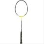 APACS Ferocious Lite Badminton Racket