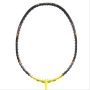 APACS Ferocious Lite Badminton Racket