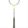 APACS Ferocious Lite Badminton Racket